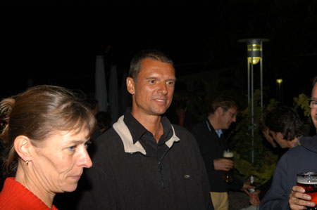 28-5-05 Abifete oli (166)
